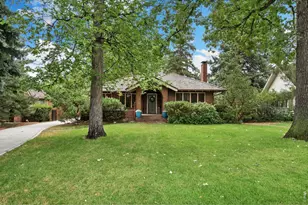 324 Jackson Ave, Fort Collins, CO 80521 - Photo 4