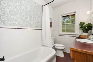 324 Jackson Ave, Fort Collins, CO 80521 - Photo 28