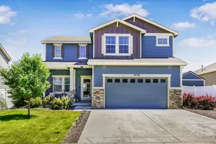 8700 15th St, Greeley, CO 80634 - Photo 1