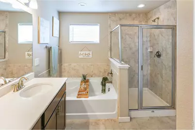 8700 15th St, Greeley, CO 80634 - Photo 28