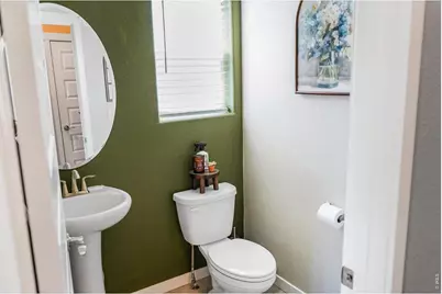 8700 15th St, Greeley, CO 80634 - Photo 40
