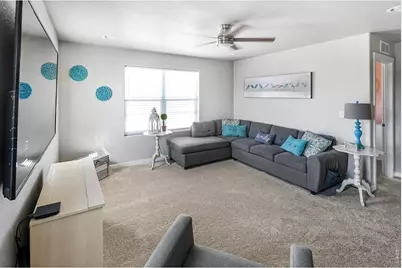 8700 15th St, Greeley, CO 80634 - Photo 38