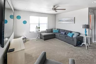 8700 15th St, Greeley, CO 80634 - Photo 38
