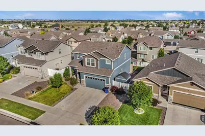 8700 15th St, Greeley, CO 80634 - Photo 4