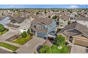 8700 15th St, Greeley, CO 80634 - Photo 4