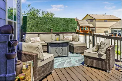 8700 15th St, Greeley, CO 80634 - Photo 12