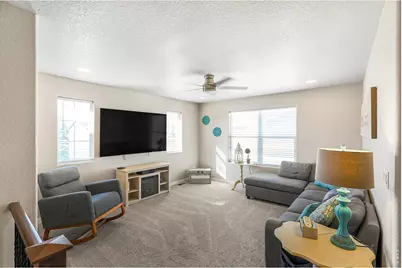 8700 15th St, Greeley, CO 80634 - Photo 32