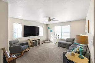 8700 15th St, Greeley, CO 80634 - Photo 32
