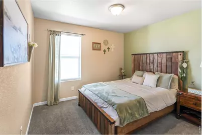 8700 15th St, Greeley, CO 80634 - Photo 36