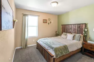 8700 15th St, Greeley, CO 80634 - Photo 36