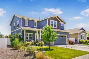 8700 15th St, Greeley, CO 80634 - Photo 2