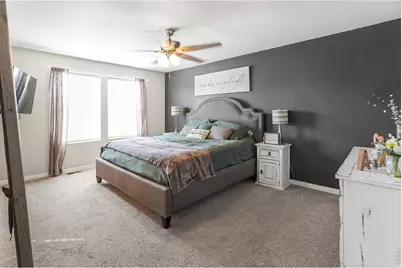 8700 15th St, Greeley, CO 80634 - Photo 24