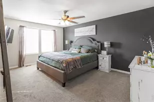 8700 15th St, Greeley, CO 80634 - Photo 24