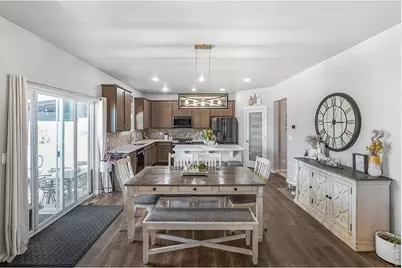 8700 15th St, Greeley, CO 80634 - Photo 18