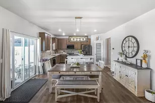 8700 15th St, Greeley, CO 80634 - Photo 18