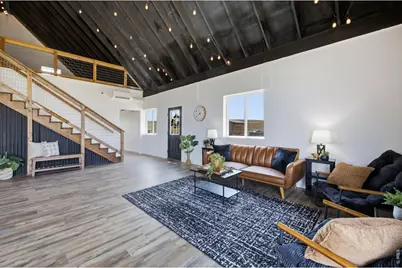 52990 County Road 17, Carr, CO 80612 - Photo 8