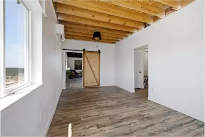 52990 County Road 17, Carr, CO 80612 - Photo 20
