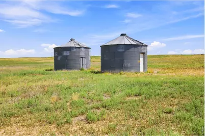 52990 County Road 17, Carr, CO 80612 - Photo 32