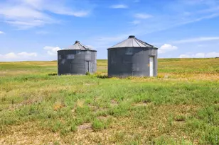 52990 Co Rd 17, Carr, CO 80612 - Photo 32