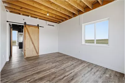 52990 County Road 17, Carr, CO 80612 - Photo 24