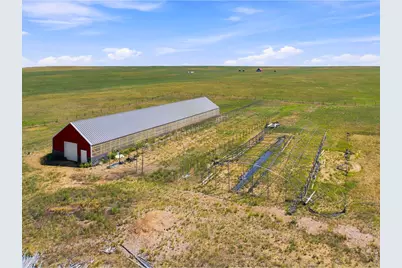 52990 County Road 17, Carr, CO 80612 - Photo 34