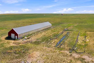 52990 Co Rd 17, Carr, CO 80612 - Photo 34