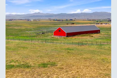52990 County Road 17, Carr, CO 80612 - Photo 4