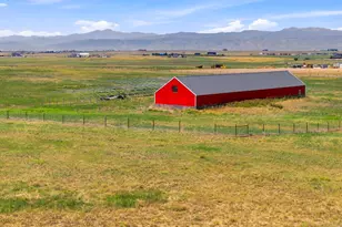 52990 Co Rd 17, Carr, CO 80612 - Photo 4