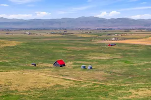 52990 Co Rd 17, Carr, CO 80612 - Photo 2