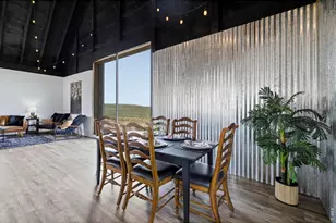 52990 Co Rd 17, Carr, CO 80612 - Photo 14
