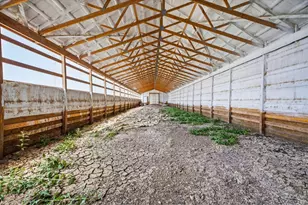 52990 Co Rd 17, Carr, CO 80612 - Photo 36