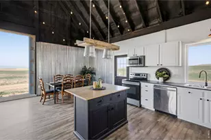 52990 Co Rd 17, Carr, CO 80612 - Photo 12