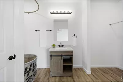 52990 County Road 17, Carr, CO 80612 - Photo 22