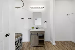 52990 Co Rd 17, Carr, CO 80612 - Photo 22