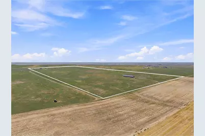 52990 County Road 17, Carr, CO 80612 - Photo 48