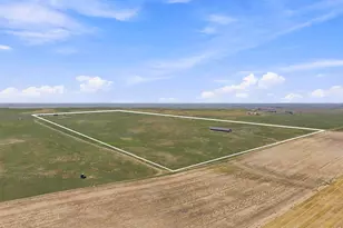52990 Co Rd 17, Carr, CO 80612 - Photo 48