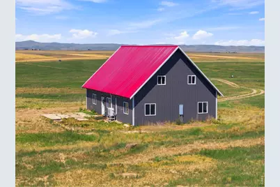 52990 County Road 17, Carr, CO 80612 - Photo 46