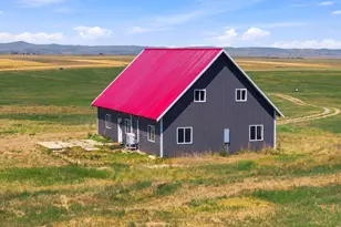52990 Co Rd 17, Carr, CO 80612 - Photo 46