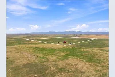 52990 County Road 17, Carr, CO 80612 - Photo 50