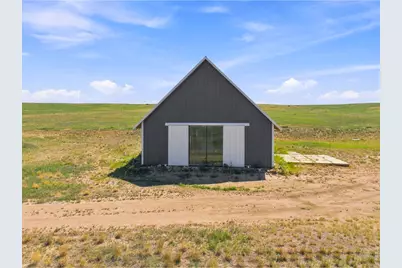 52990 County Road 17, Carr, CO 80612 - Photo 38