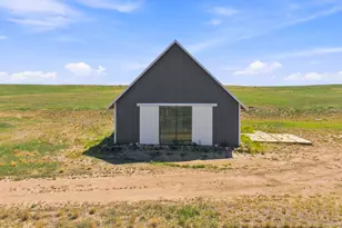 52990 Co Rd 17, Carr, CO 80612 - Photo 38