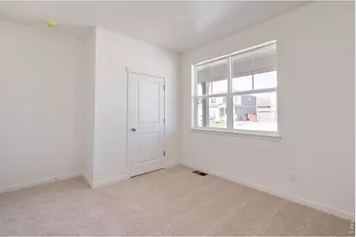 7338 27th St, Greeley, CO 80634 - Photo 20
