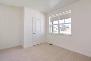 7338 27th St, Greeley, CO 80634 - Photo 20