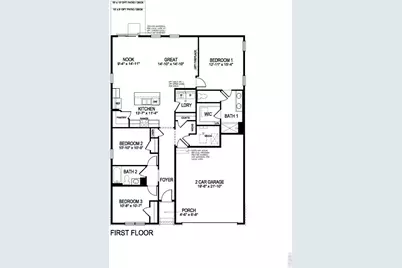 7338 27th St, Greeley, CO 80634 - Photo 24