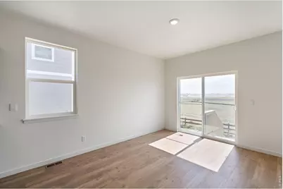 7338 27th St, Greeley, CO 80634 - Photo 14