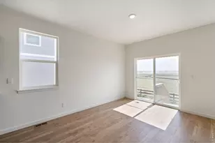 7338 27th St, Greeley, CO 80634 - Photo 14