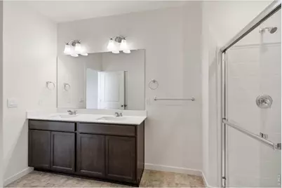 7338 27th St, Greeley, CO 80634 - Photo 18