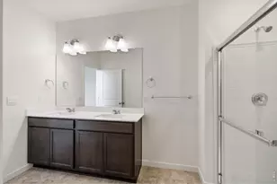 7338 27th St, Greeley, CO 80634 - Photo 18