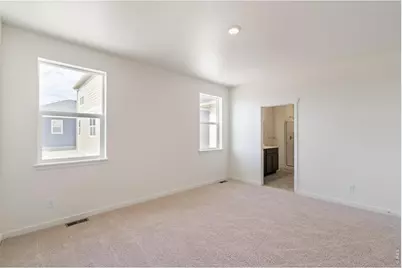 7338 27th St, Greeley, CO 80634 - Photo 16
