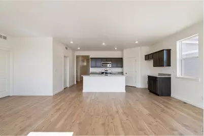 7338 27th St, Greeley, CO 80634 - Photo 2